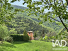 Ma-Cabane - Vente Maison Sospel, 197 m²