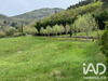 Ma-Cabane - Vente Maison Sospel, 197 m²