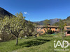 Ma-Cabane - Vente Maison Sospel, 197 m²