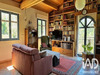 Ma-Cabane - Vente Maison Sospel, 197 m²