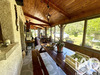 Ma-Cabane - Vente Maison Sossais, 127 m²