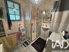 Ma-Cabane - Vente Maison Sossais, 127 m²