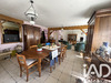 Ma-Cabane - Vente Maison Sossais, 127 m²