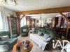 Ma-Cabane - Vente Maison Sossais, 127 m²