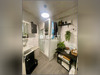 Ma-Cabane - Vente Maison Sossais, 140 m²