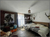 Ma-Cabane - Vente Maison Sossais, 140 m²