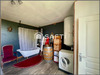 Ma-Cabane - Vente Maison Sossais, 140 m²