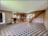 Ma-Cabane - Vente Maison Sossais, 146 m²