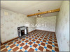 Ma-Cabane - Vente Maison Sossais, 146 m²