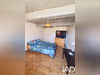Ma-Cabane - Vente Maison Sost, 118 m²