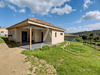 Ma-Cabane - Vente Maison Sotta, 135 m²