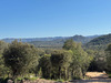 Ma-Cabane - Vente Maison SOTTA, 130 m²