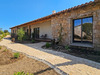 Ma-Cabane - Vente Maison SOTTA, 158 m²