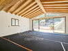 Ma-Cabane - Vente Maison SOTTA, 158 m²