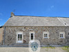 Ma-Cabane - Vente Maison SOTTEVAST, 80 m²