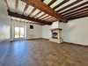 Ma-Cabane - Vente Maison SOTTEVAST, 80 m²
