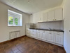 Ma-Cabane - Vente Maison SOTTEVAST, 80 m²