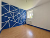 Ma-Cabane - Vente Maison SOTTEVAST, 80 m²