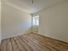 Ma-Cabane - Vente Maison SOTTEVAST, 80 m²