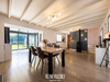 Ma-Cabane - Vente Maison Sottevast, 148 m²