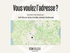 Ma-Cabane - Vente Maison Sottevast, 148 m²