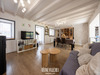Ma-Cabane - Vente Maison Sottevast, 148 m²
