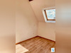 Ma-Cabane - Vente Maison SOTTEVILLE-LES-ROUEN, 113 m²