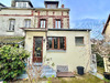 Ma-Cabane - Vente Maison SOTTEVILLE-LES-ROUEN, 54 m²