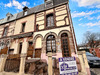 Ma-Cabane - Vente Maison SOTTEVILLE-LES-ROUEN, 45 m²