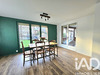 Ma-Cabane - Vente Maison Sotteville-Lès-Rouen, 142 m²
