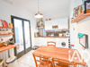 Ma-Cabane - Vente Maison Sotteville-Lès-Rouen, 75 m²