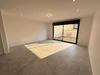 Ma-Cabane - Vente Maison Sotteville-lès-Rouen, 142 m²