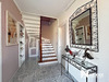 Ma-Cabane - Vente Maison Sotteville-lès-Rouen, 156 m²