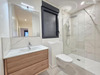 Ma-Cabane - Vente Maison SOTTEVILLE LES ROUEN, 117 m²