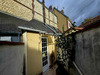 Ma-Cabane - Vente Maison SOTTEVILLE-LES-ROUEN, 53 m²