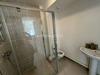 Ma-Cabane - Vente Maison SOTTEVILLE-LES-ROUEN, 83 m²