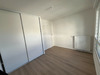 Ma-Cabane - Vente Maison SOTTEVILLE-LES-ROUEN, 83 m²