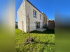 Ma-Cabane - Vente Maison SOTTEVILLE-LES-ROUEN, 83 m²