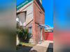 Ma-Cabane - Vente Maison Sotteville-les-Rouen, 70 m²