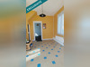 Ma-Cabane - Vente Maison Sotteville-les-Rouen, 70 m²