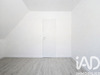 Ma-Cabane - Vente Maison Sotteville-Lès-Rouen, 72 m²