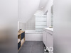 Ma-Cabane - Vente Maison Sotteville-Lès-Rouen, 72 m²