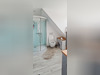 Ma-Cabane - Vente Maison SOTTEVILLE-LES-ROUEN, 100 m²
