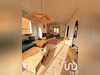 Ma-Cabane - Vente Maison Sotteville-Lès-Rouen, 172 m²