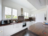 Ma-Cabane - Vente Maison Sotteville-lès-Rouen, 91 m²