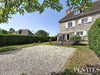 Ma-Cabane - Vente Maison Sotteville-lès-Rouen, 130 m²