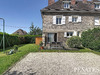 Ma-Cabane - Vente Maison Sotteville-lès-Rouen, 130 m²
