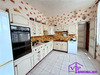 Ma-Cabane - Vente Maison SOTTEVILLE-LES-ROUEN, 115 m²