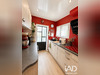 Ma-Cabane - Vente Maison Sotteville-Lès-Rouen, 71 m²