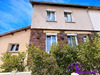 Ma-Cabane - Vente Maison SOTTEVILLE-LES-ROUEN, 114 m²